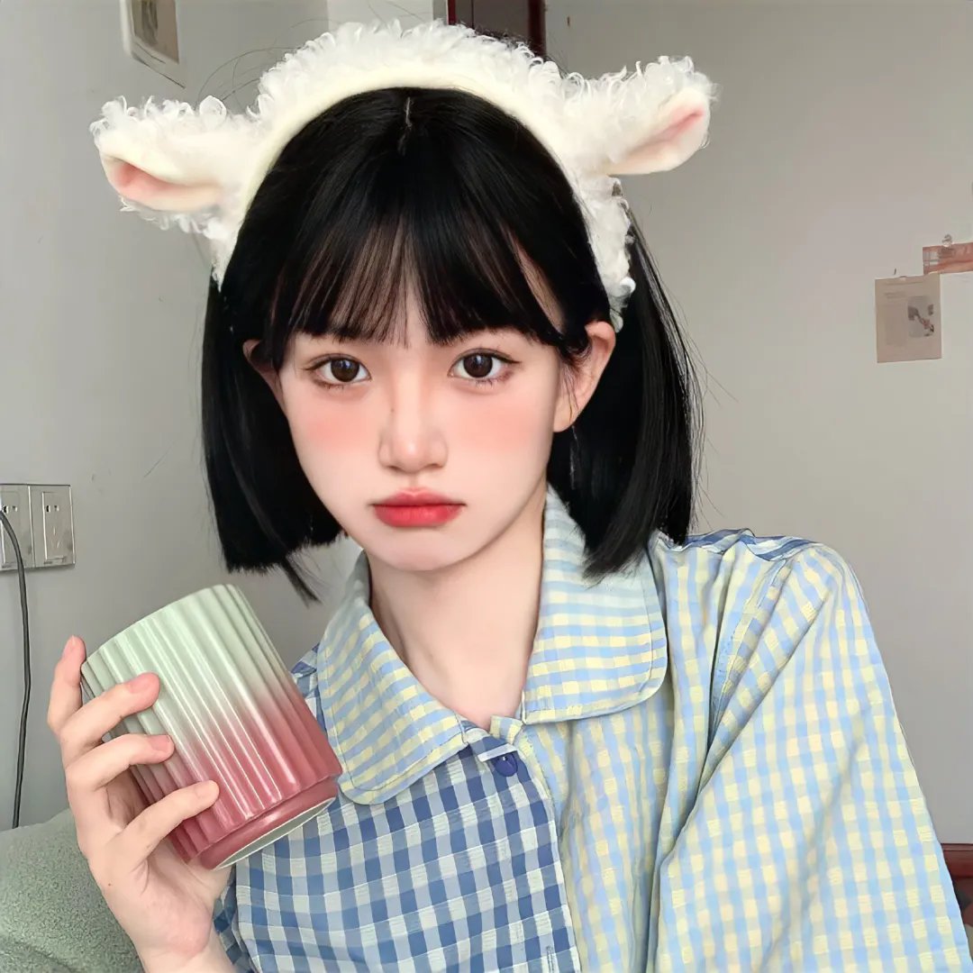 机动部队粤语