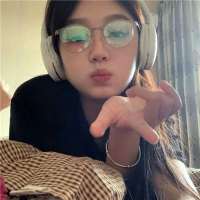 六弄咖啡馆