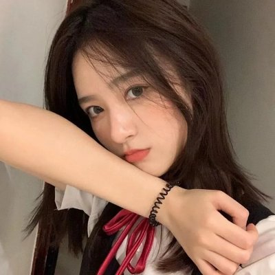 蛊惑主妇