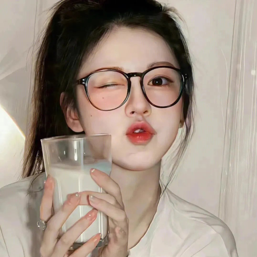 美女试爆场
