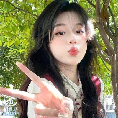春心艳曲