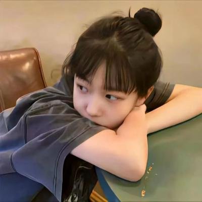 孩子们