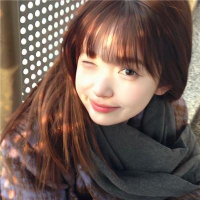基度山女伯爵