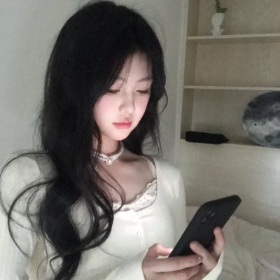 路人女主的养成方法第二季