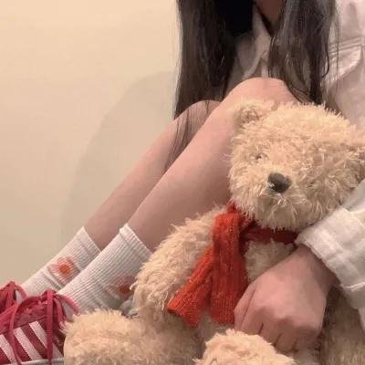 狼牙棒