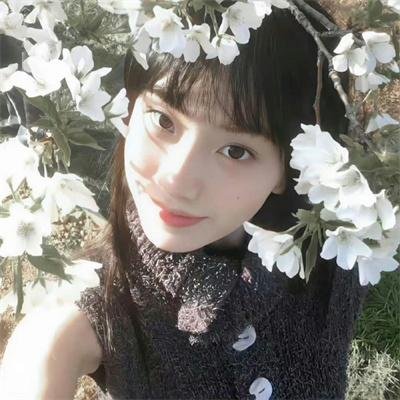坏小子，安啦！