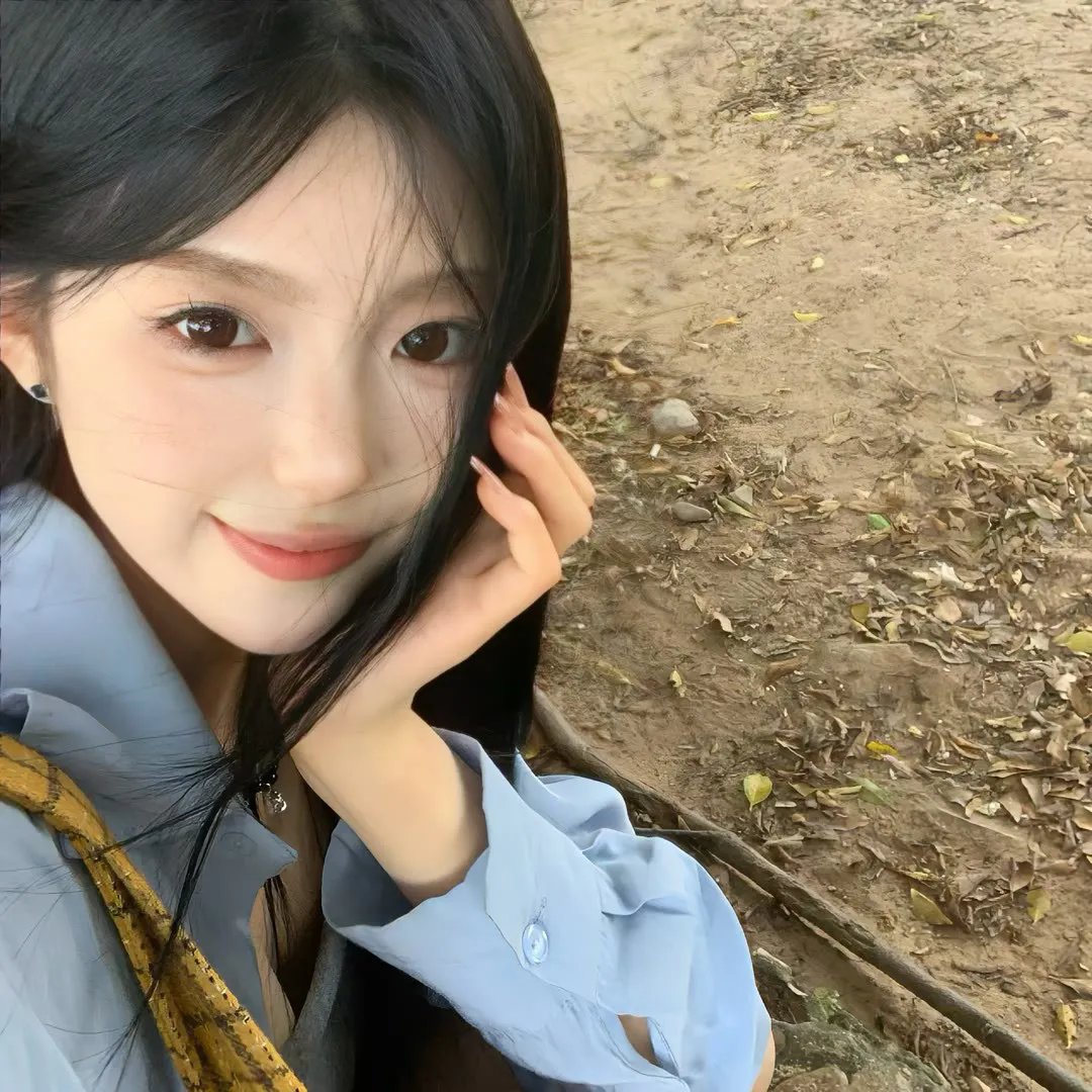 钟馗伏妖