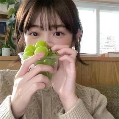 彭德怀元帅
