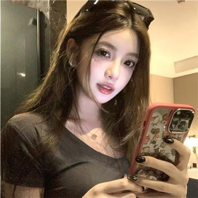 泼妇碧安卡