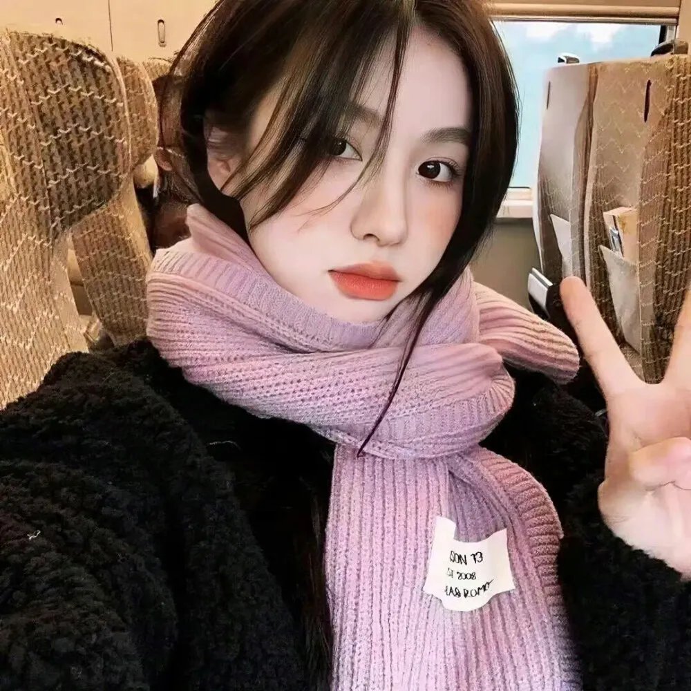 小小心愿