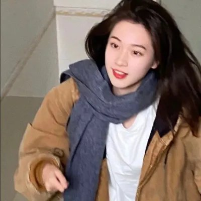 烂命一条