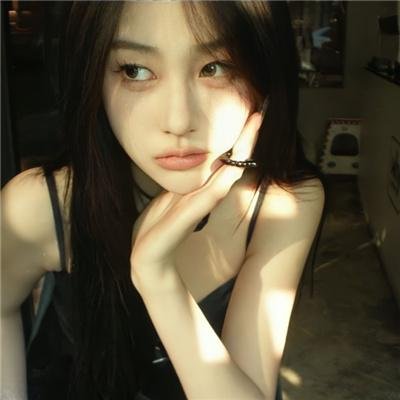 我的酷儿婚礼
