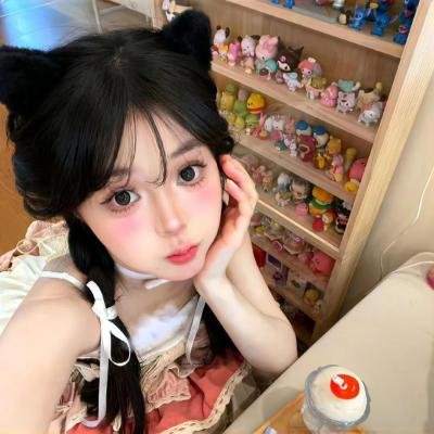 工作细胞第二季