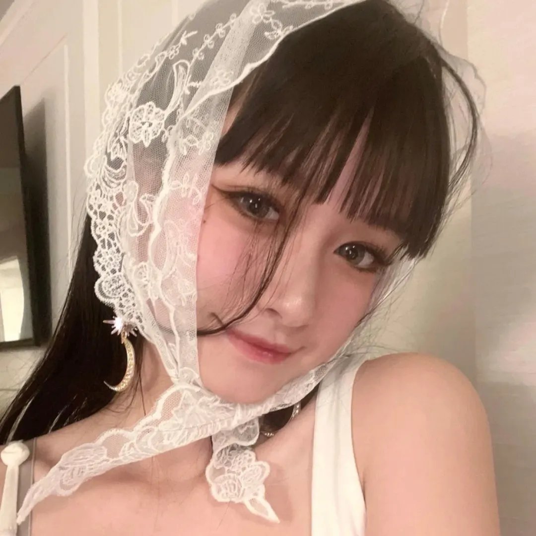 铁幕性事