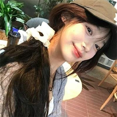 初入职场的我们