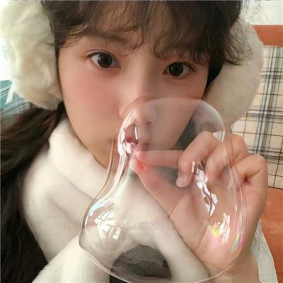 婚姻的两种猜想