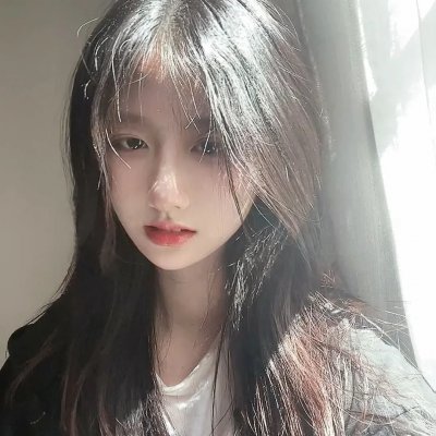 幸福对对碰